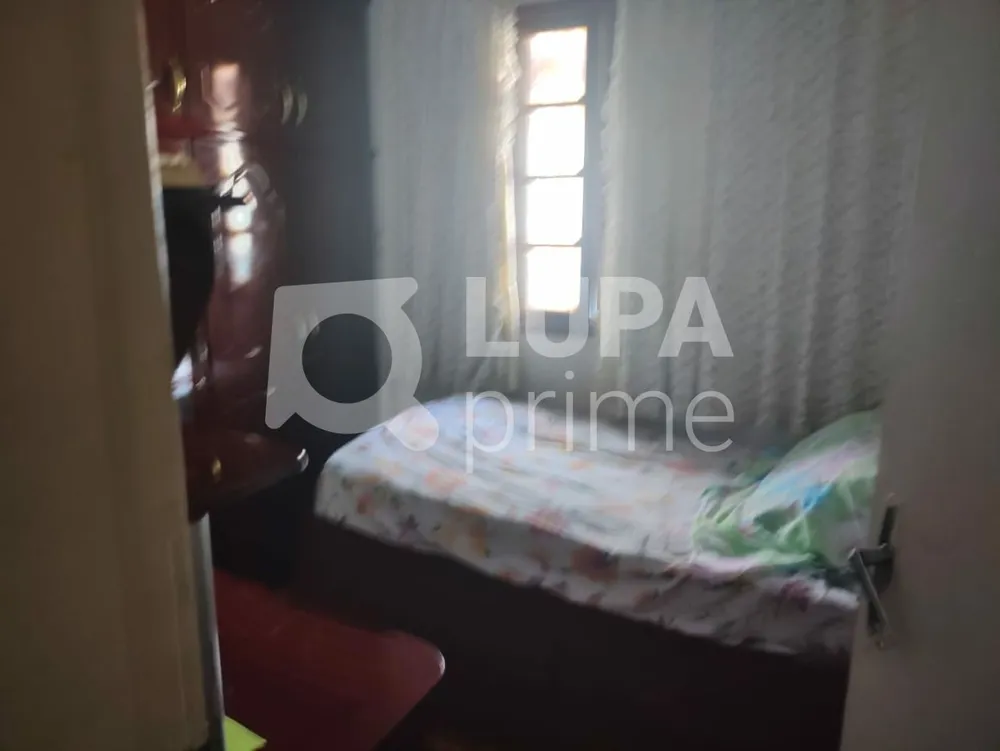 Apartamento, 3 quartos, 68 m² - Foto 2