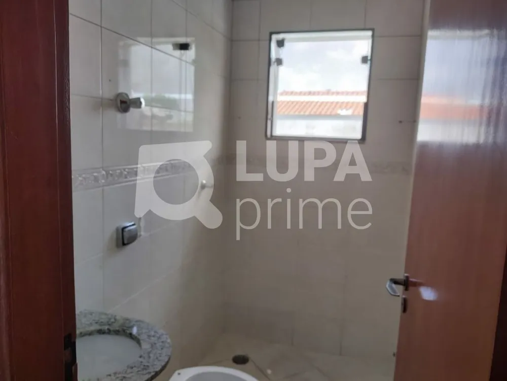Apartamento, 3 quartos, 68 m² - Foto 1