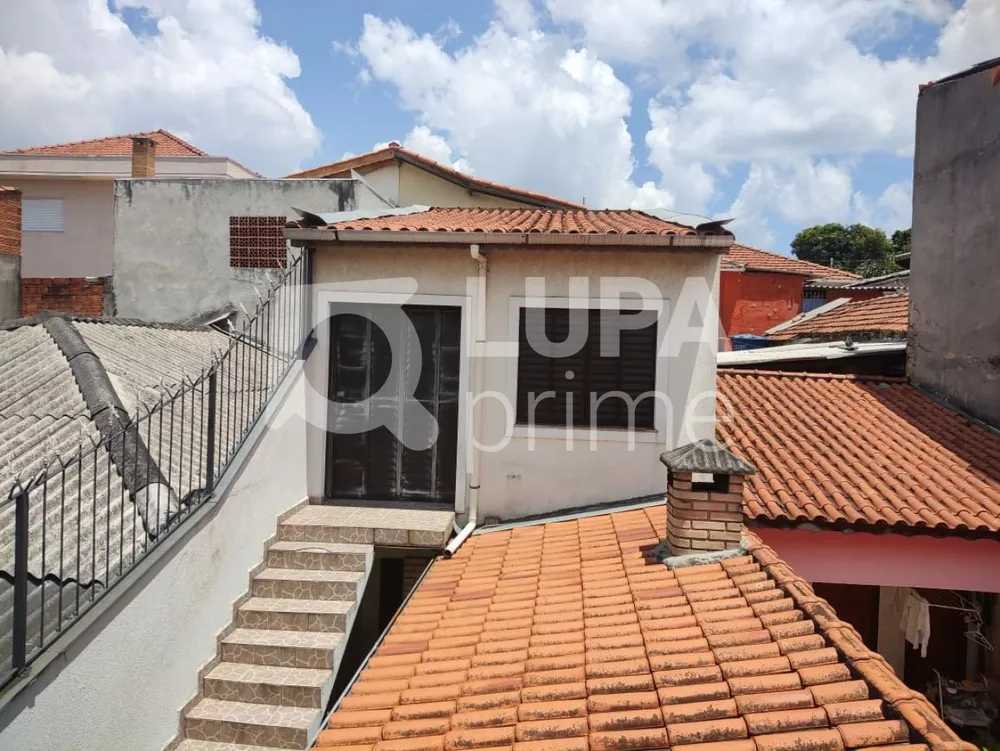 Apartamento, 3 quartos, 68 m² - Foto 8
