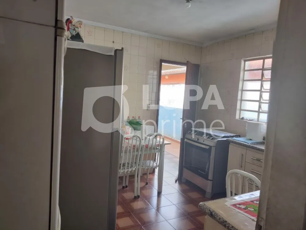 Apartamento, 3 quartos, 68 m² - Foto 6