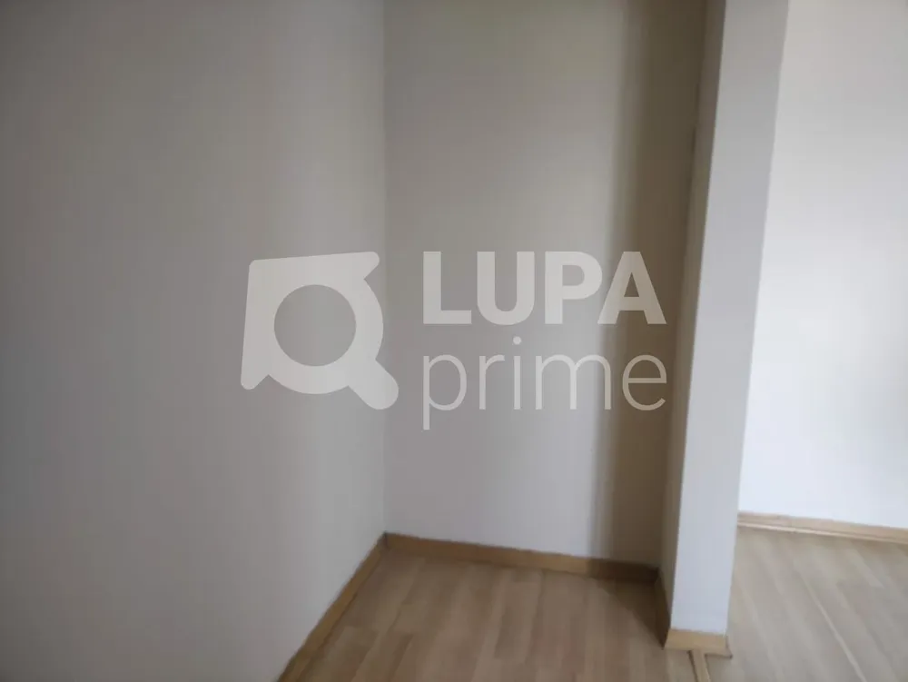Apartamento, 3 quartos, 68 m² - Foto 12
