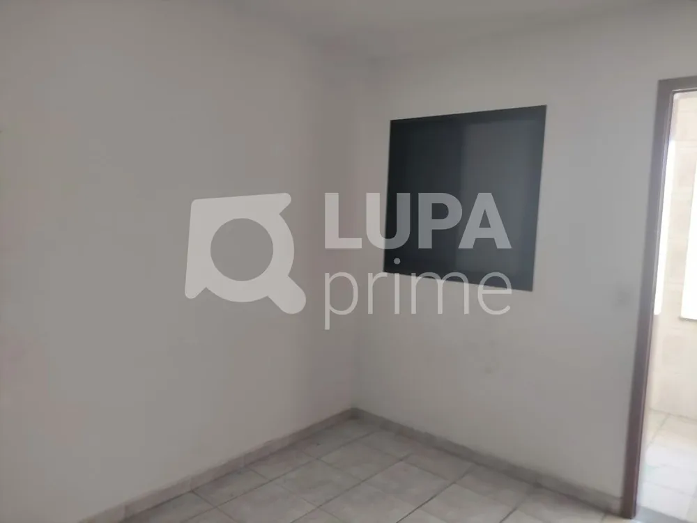 Apartamento, 3 quartos, 68 m² - Foto 4