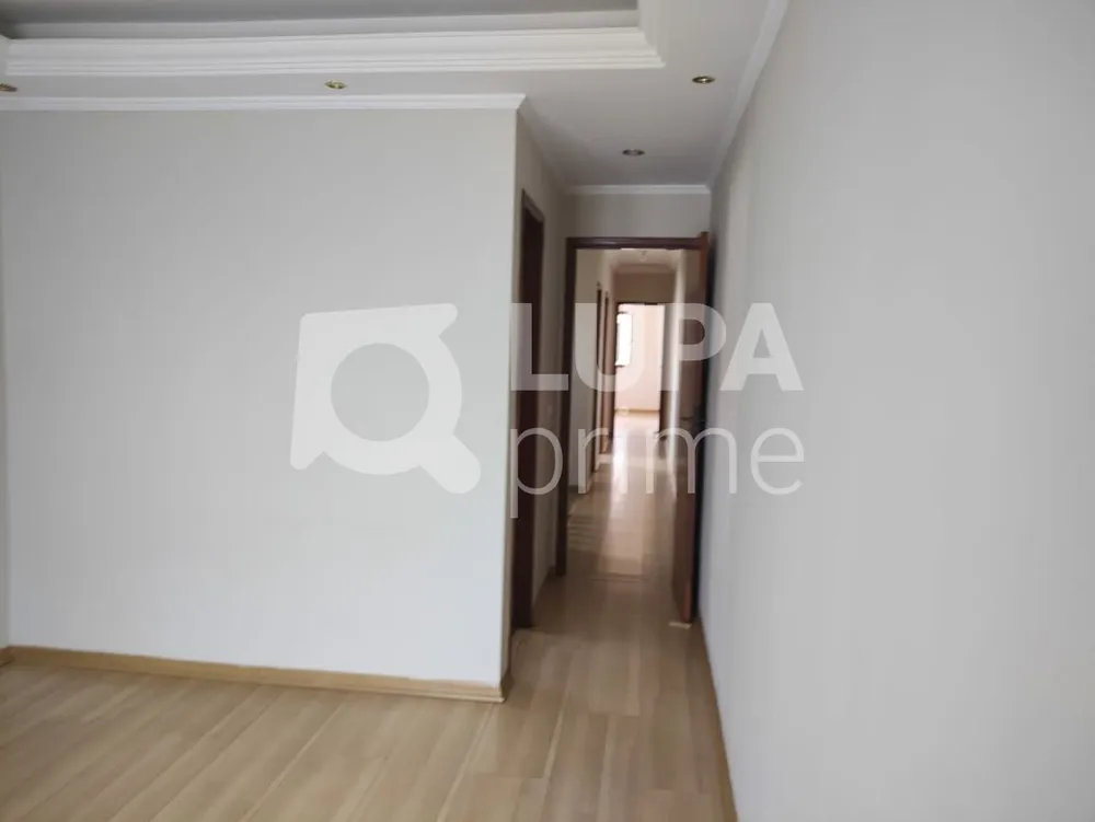 Apartamento, 3 quartos, 68 m² - Foto 7