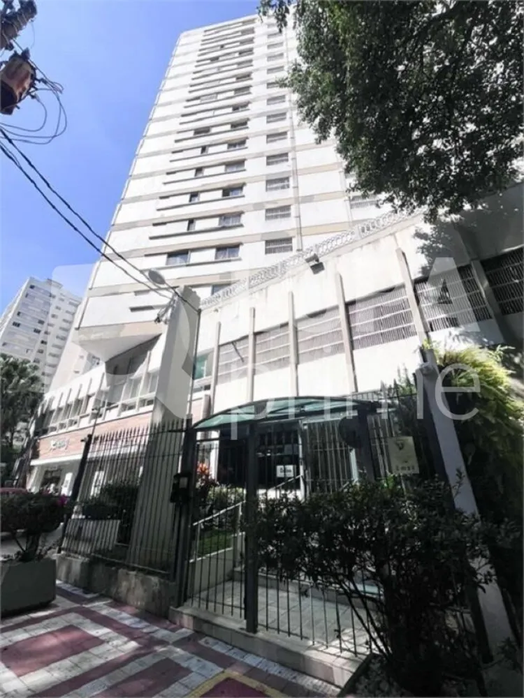 Apartamento, 3 quartos, 80 m² - Foto 5