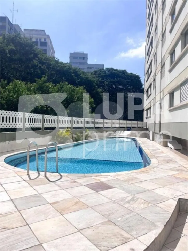 Apartamento, 3 quartos, 80 m² - Foto 1