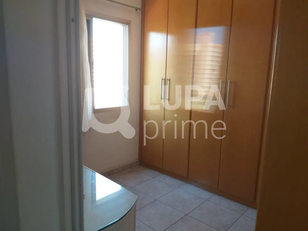 Apartamento, 2 quartos, 67 m² - Foto 11