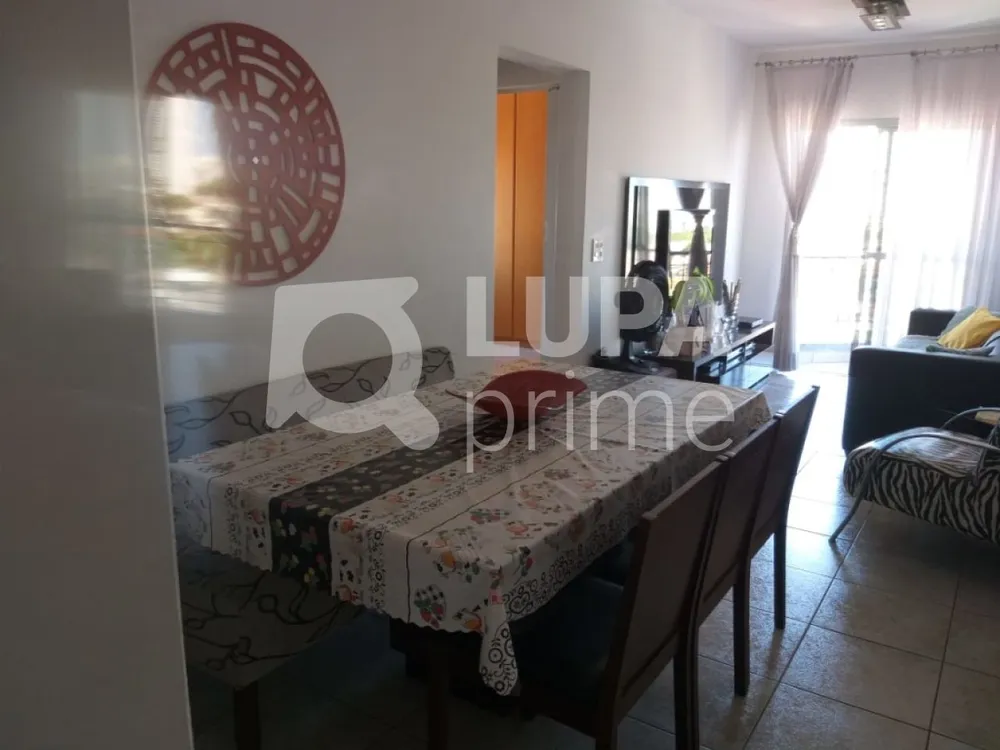 Apartamento, 2 quartos, 67 m² - Foto 8