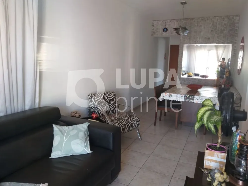 Apartamento, 2 quartos, 67 m² - Foto 4