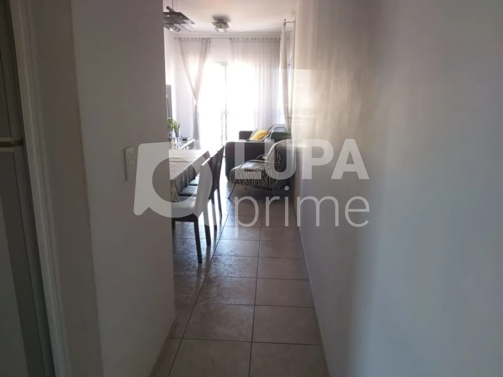 Apartamento, 2 quartos, 67 m² - Foto 12