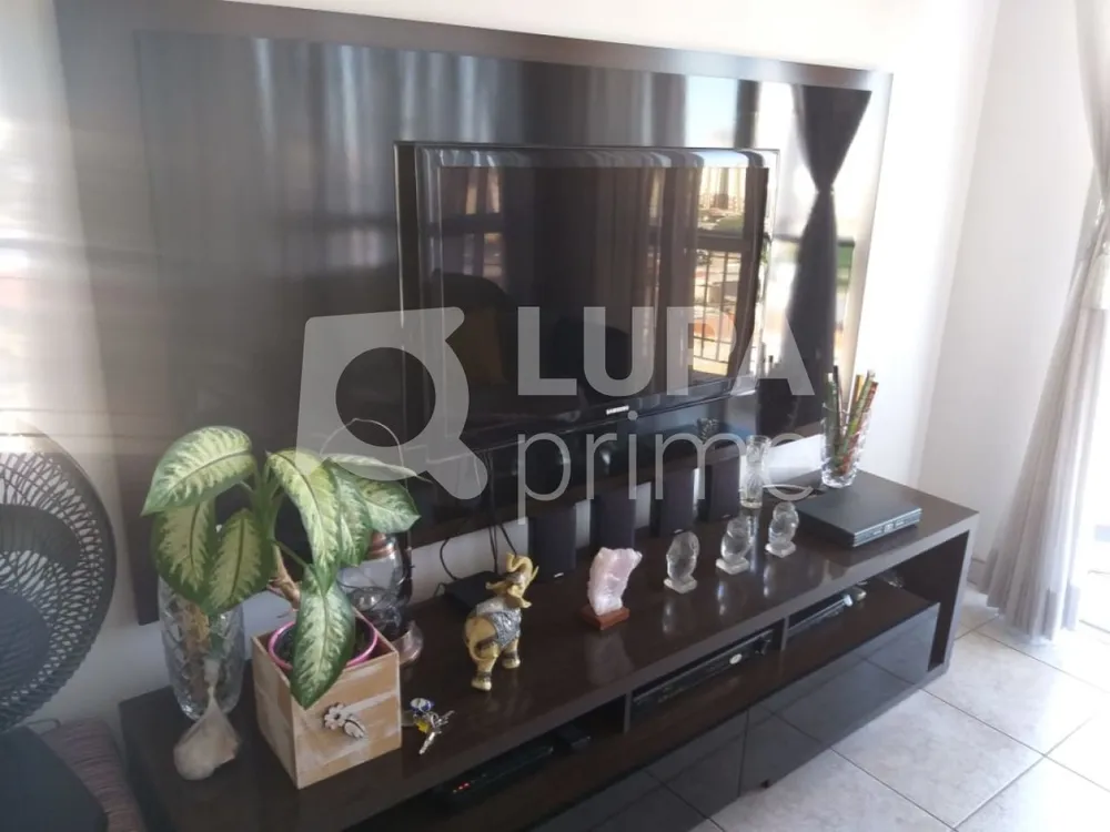 Apartamento, 2 quartos, 67 m² - Foto 9