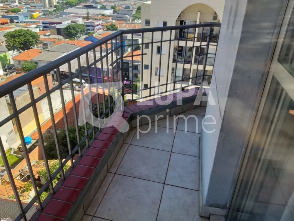 Apartamento, 2 quartos, 67 m² - Foto 10