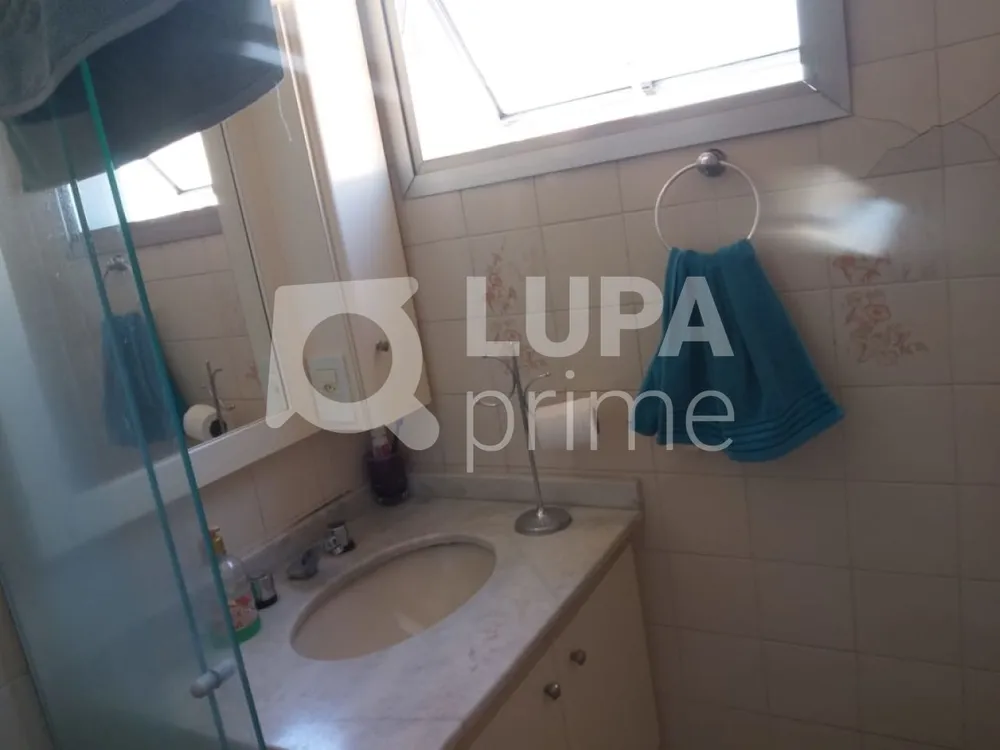 Apartamento, 2 quartos, 67 m² - Foto 7