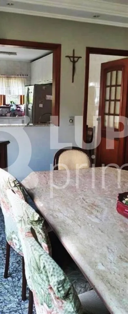 Casa, 3 quartos, 275 m² - Foto 10