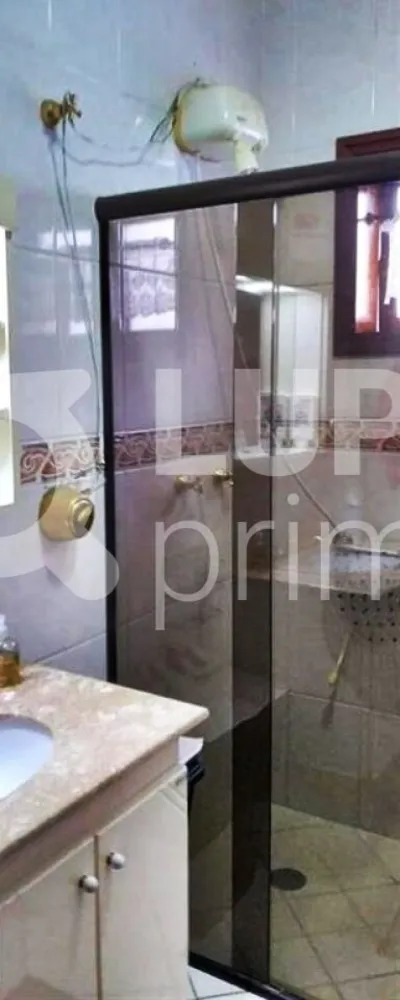 Casa, 3 quartos, 275 m² - Foto 2