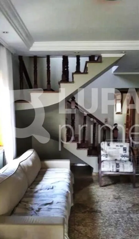 Casa, 3 quartos, 275 m² - Foto 7