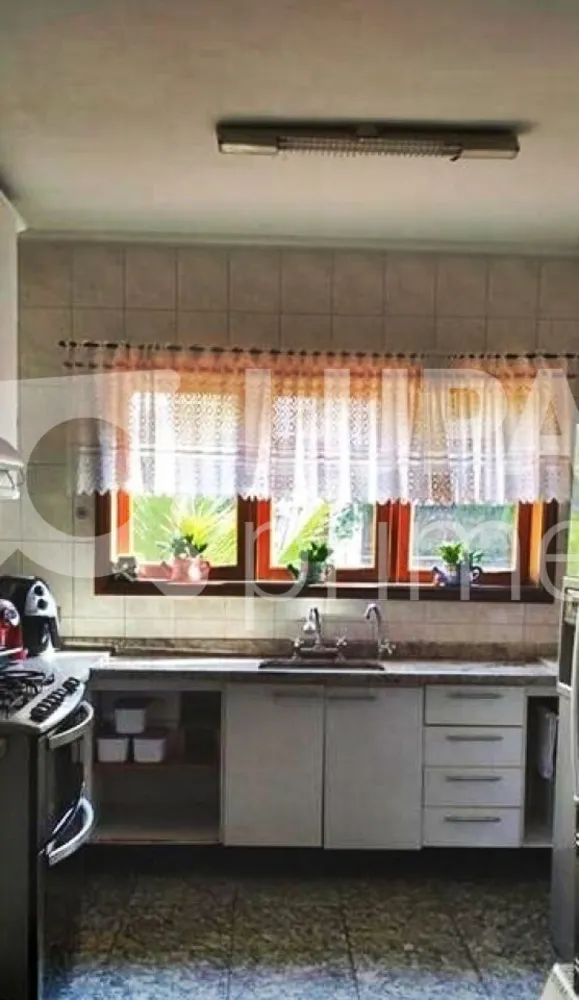 Casa, 3 quartos, 275 m² - Foto 11