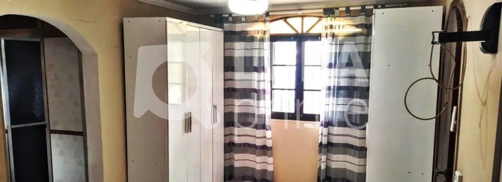 Casa, 4 quartos, 80 m² - Foto 2