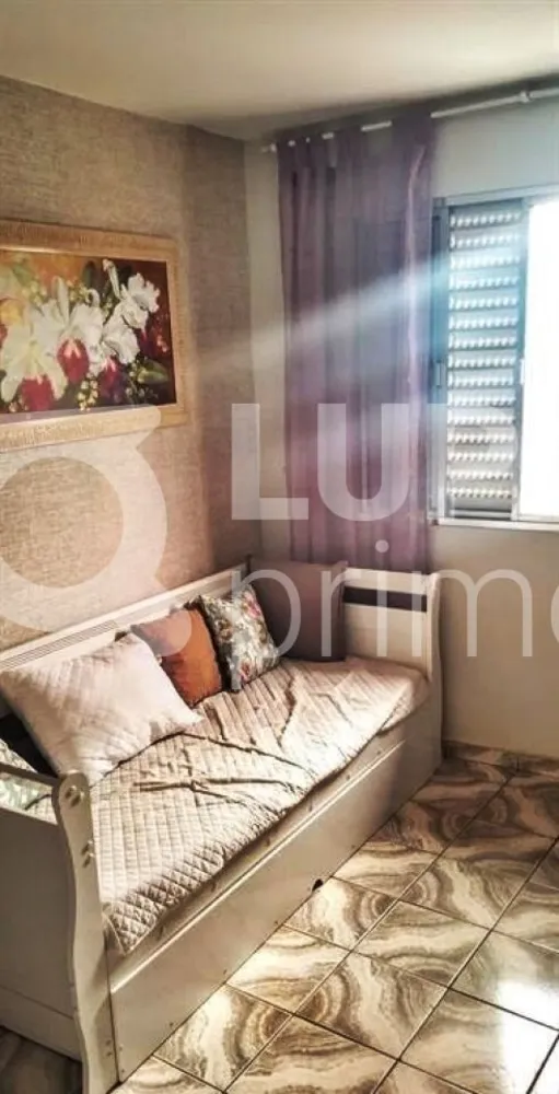 Casa, 4 quartos, 80 m² - Foto 9