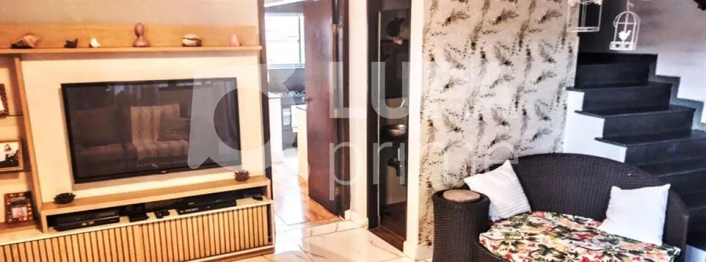 Casa, 4 quartos, 80 m² - Foto 13