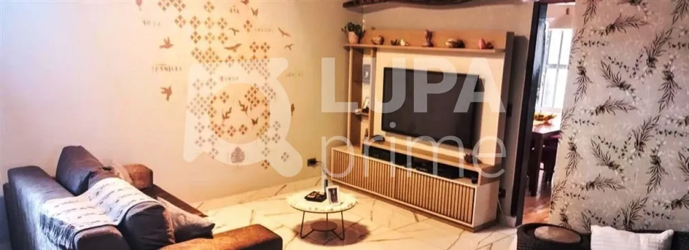 Casa, 4 quartos, 80 m² - Foto 6