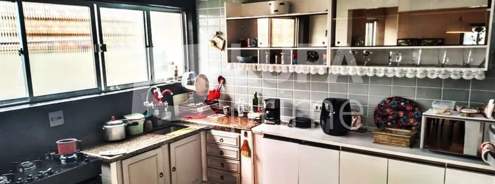 Casa, 4 quartos, 80 m² - Foto 7