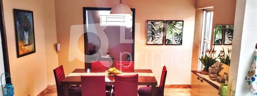 Casa, 4 quartos, 80 m² - Foto 5