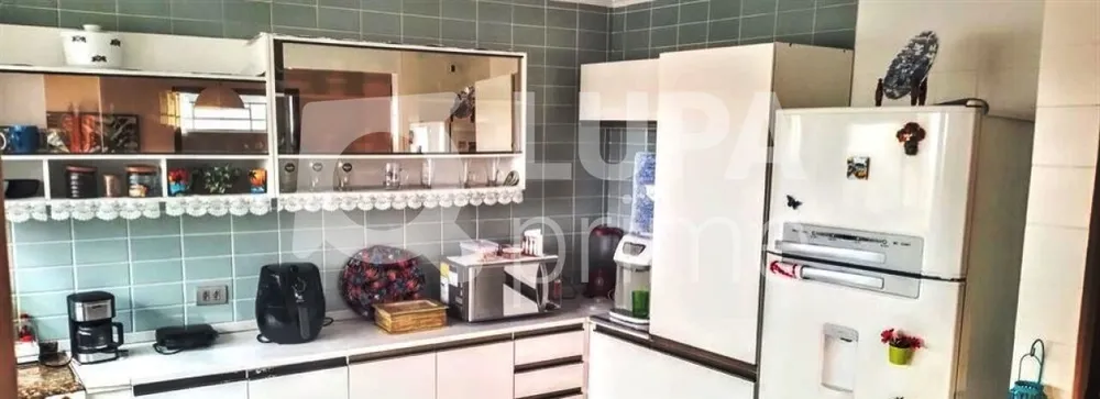 Casa, 4 quartos, 80 m² - Foto 3