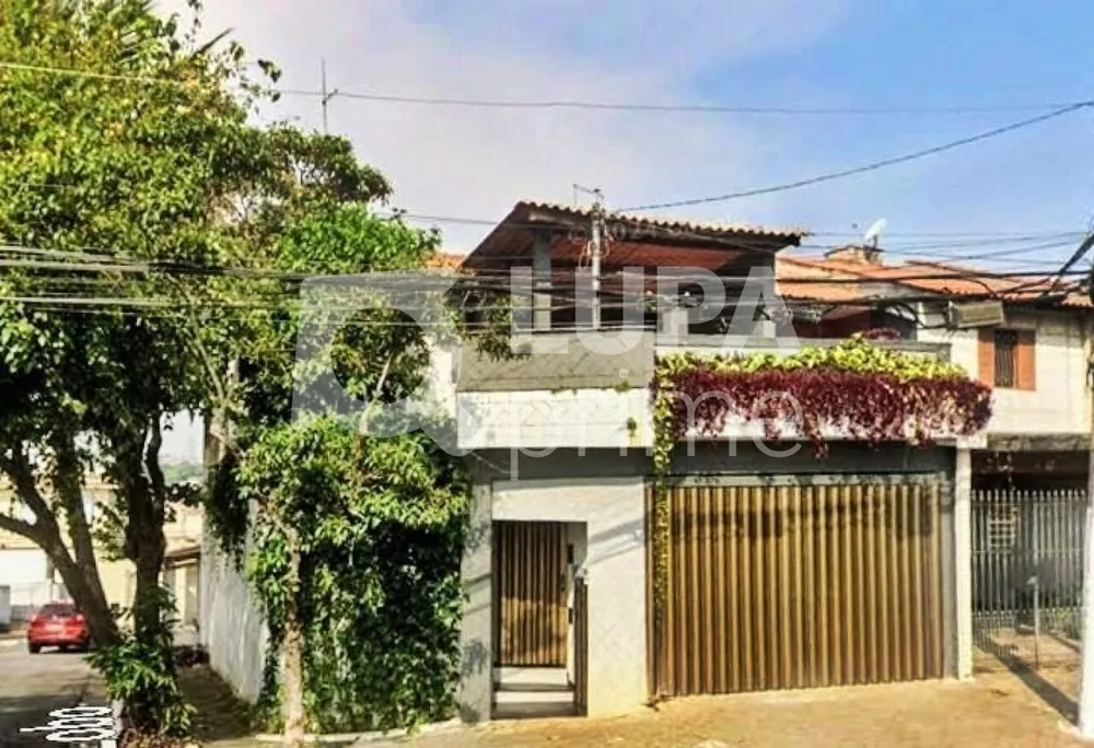 Casa, 4 quartos, 80 m² - Foto 16