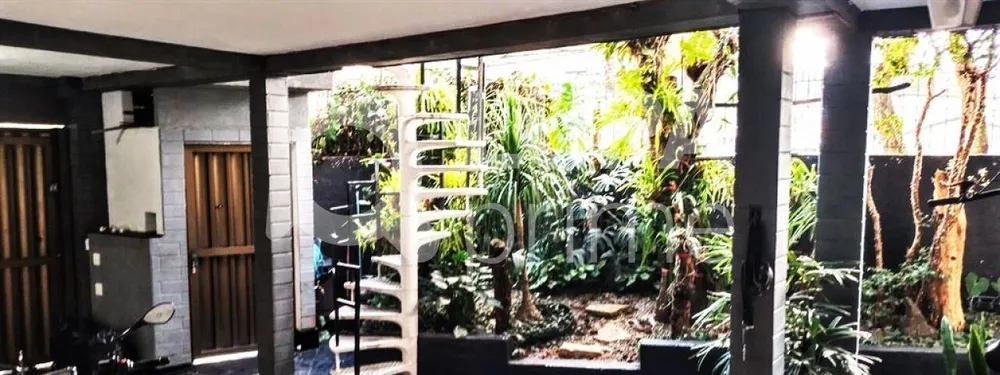 Casa, 4 quartos, 80 m² - Foto 11