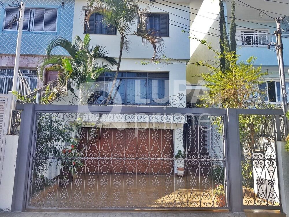 Casa, 3 quartos, 260 m² - Foto 3