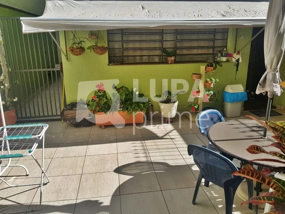Casa, 3 quartos, 260 m² - Foto 5