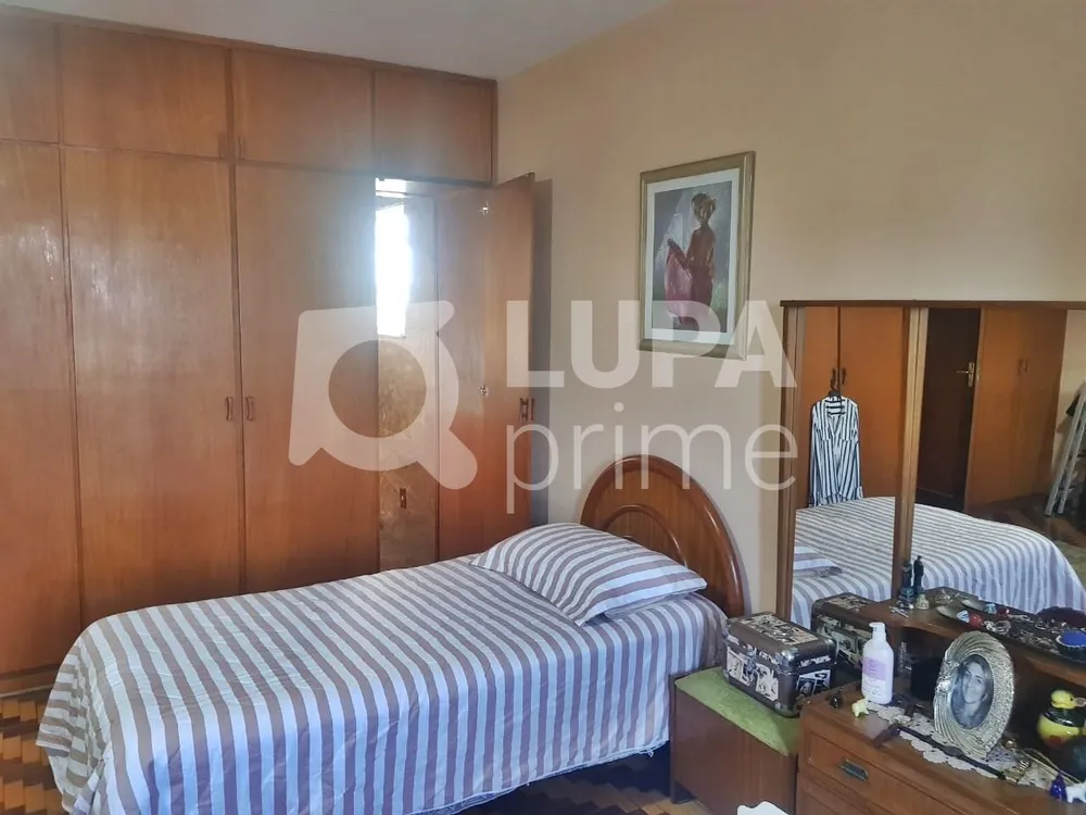 Casa, 3 quartos, 260 m² - Foto 6