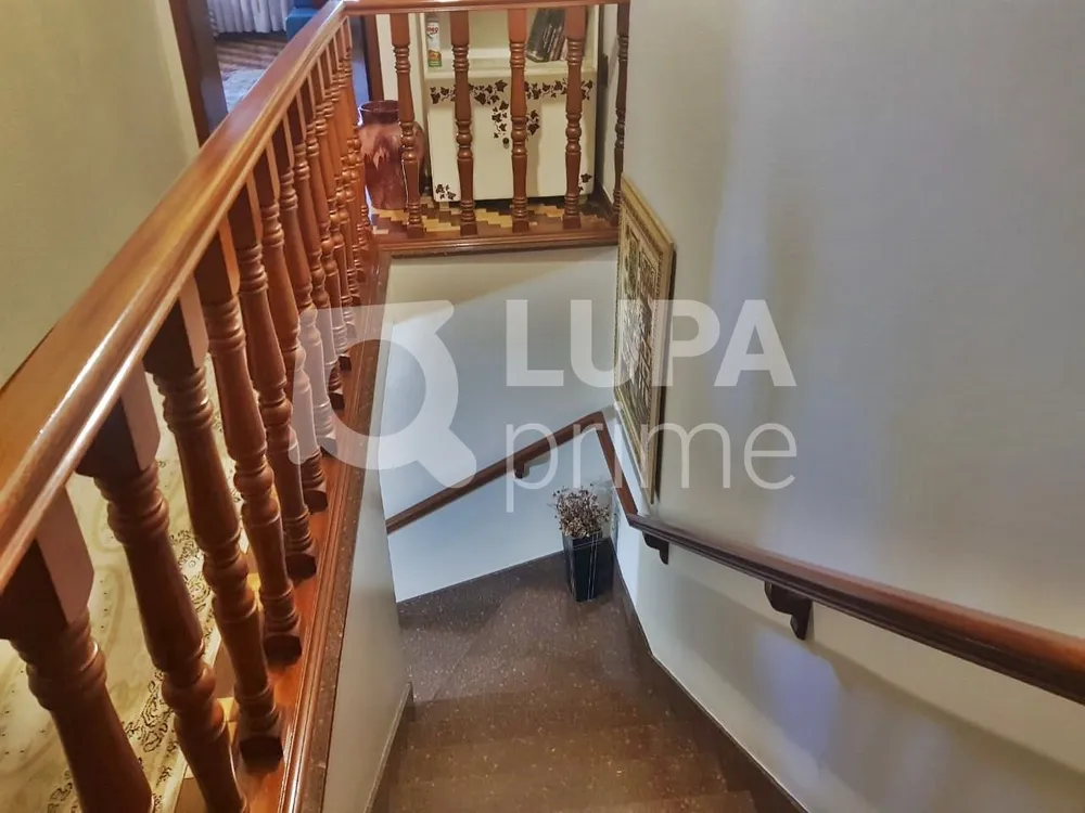 Casa, 3 quartos, 260 m² - Foto 8