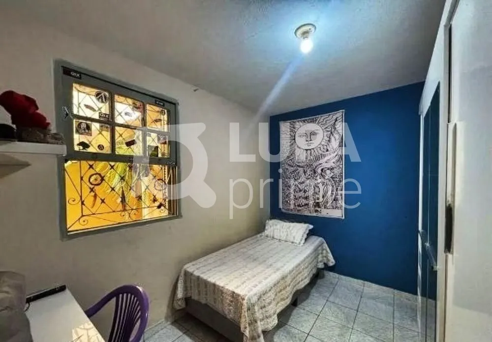 Casa, 2 quartos, 97 m² - Foto 3