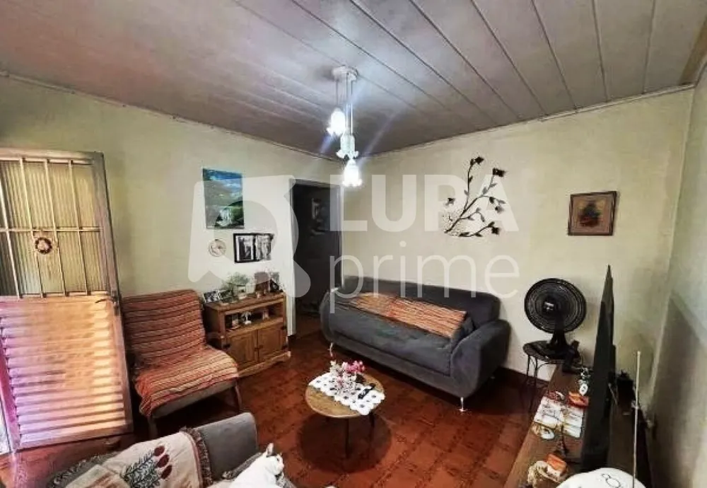 Casa, 2 quartos, 97 m² - Foto 5