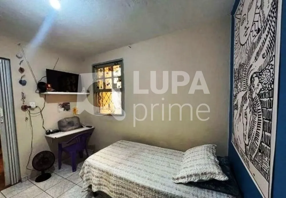 Casa, 2 quartos, 97 m² - Foto 8
