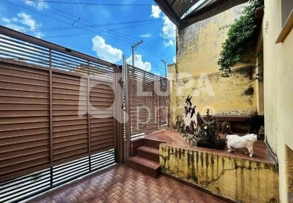 Casa, 2 quartos, 97 m² - Foto 6