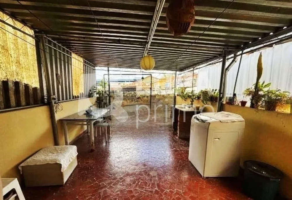 Casa, 2 quartos, 97 m² - Foto 1
