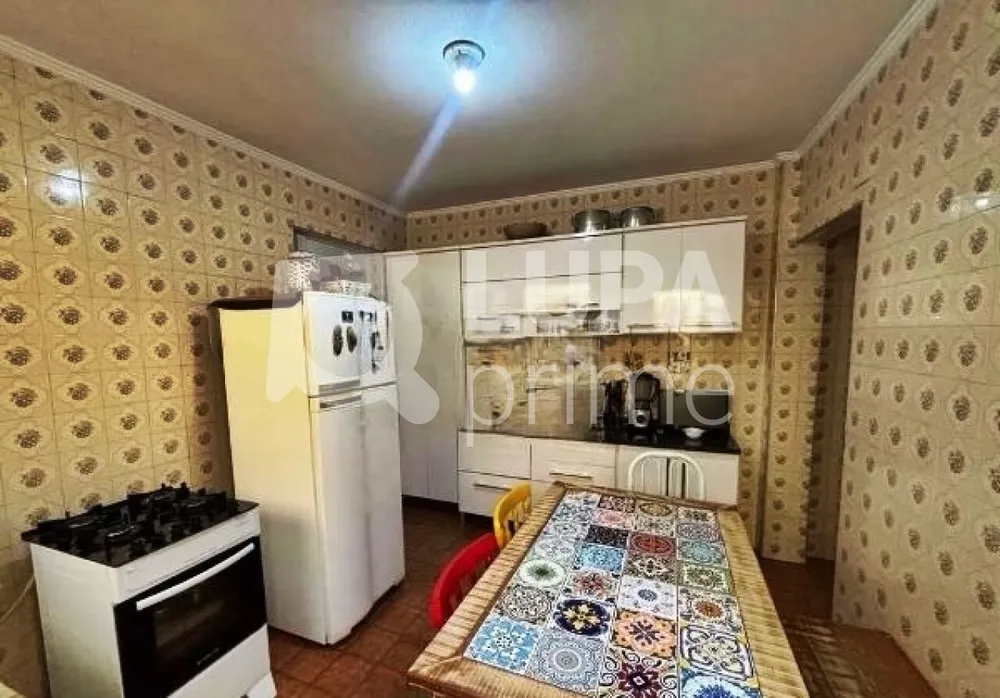Casa, 2 quartos, 97 m² - Foto 11