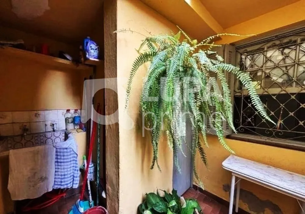 Casa, 2 quartos, 97 m² - Foto 12