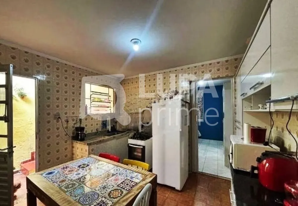 Casa, 2 quartos, 97 m² - Foto 10