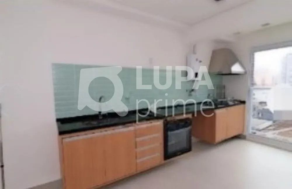 Apartamento, 2 quartos, 50 m² - Foto 10