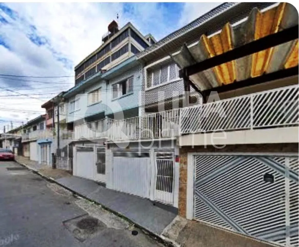 Casa, 2 quartos, 145 m² - Foto 2
