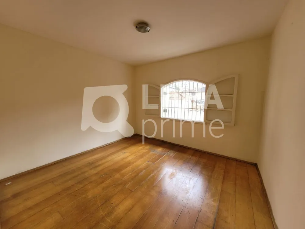 Casa, 2 quartos, 72 m² - Foto 12