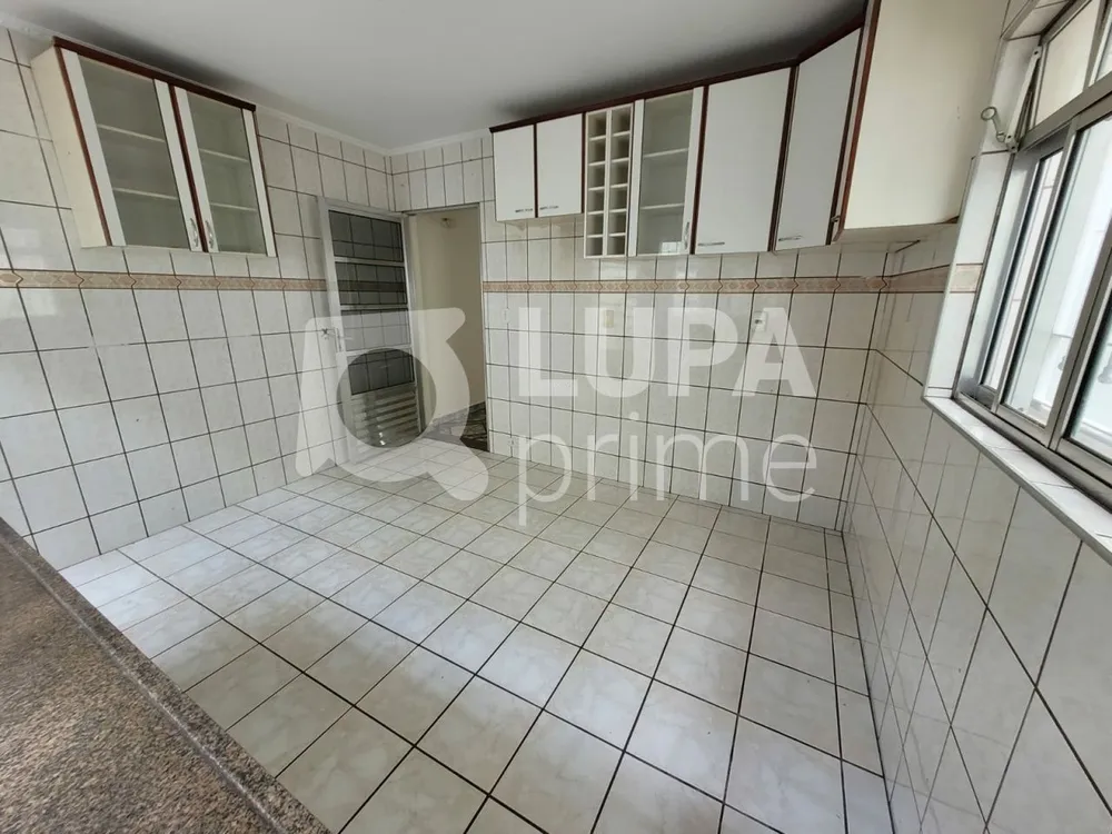 Casa, 2 quartos, 72 m² - Foto 5