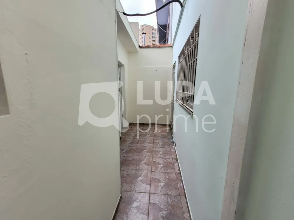 Casa, 2 quartos, 72 m² - Foto 7
