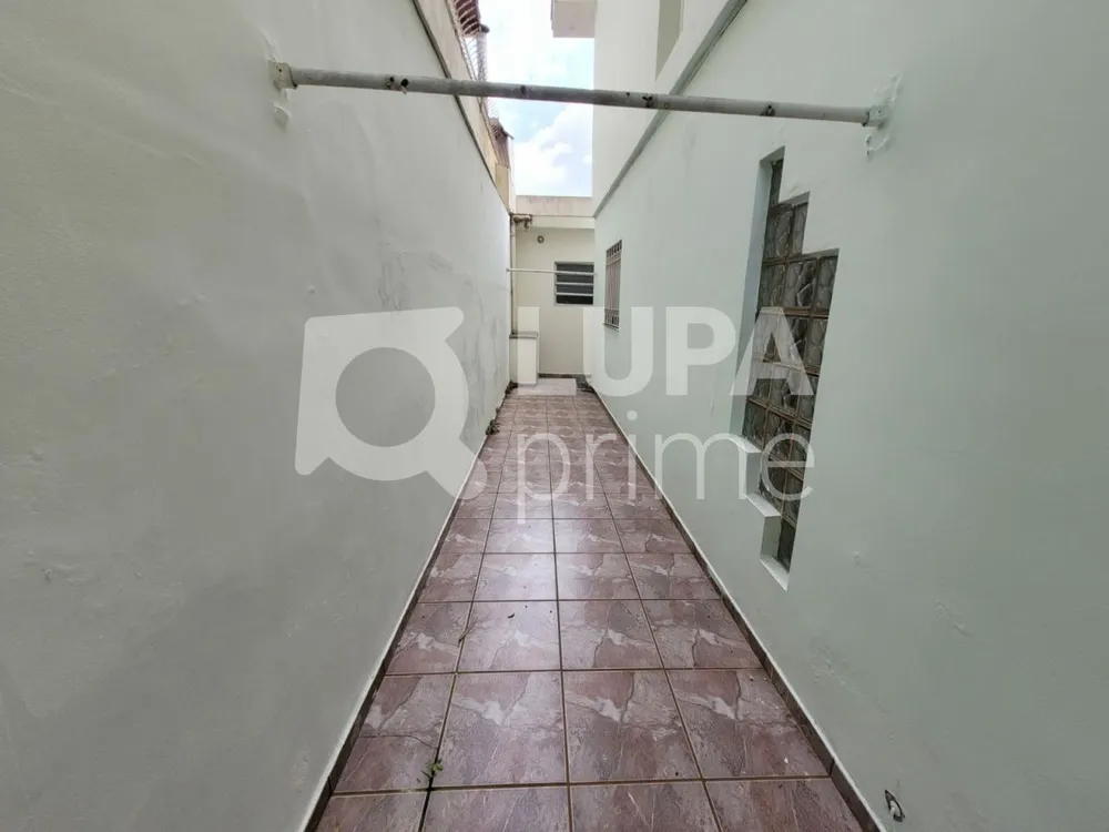 Casa, 2 quartos, 72 m² - Foto 9