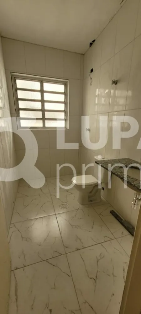 Casa, 2 quartos, 72 m² - Foto 10