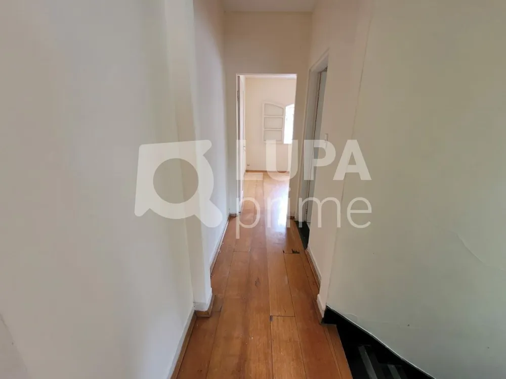 Casa, 2 quartos, 72 m² - Foto 8