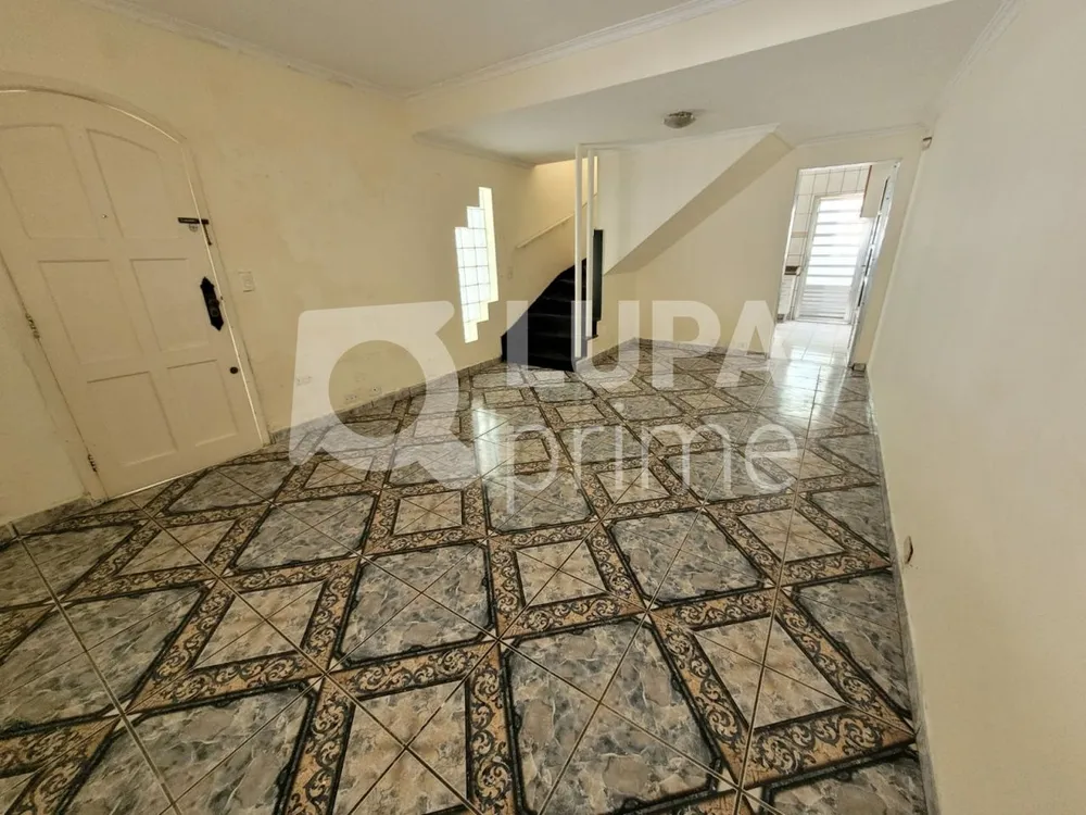 Casa, 2 quartos, 72 m² - Foto 4